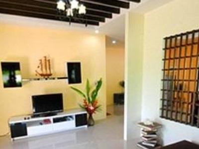 My Lanta Koh Lanta Exterior foto